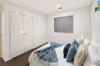 10 Chatham Avenue, Tarneit, Vic 3029-Image