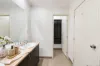 10 Chatham Avenue, Tarneit, Vic 3029-Image