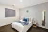 10 Chatham Avenue, Tarneit, Vic 3029-Image