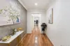 10 Chatham Avenue, Tarneit, Vic 3029-Image