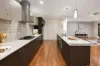 10 Chatham Avenue, Tarneit, Vic 3029-Image