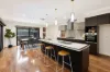 10 Chatham Avenue, Tarneit, Vic 3029-Image