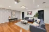 10 Chatham Avenue, Tarneit, Vic 3029-Image