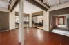 10 Chatham Avenue, Tarneit, Vic 3029-Image