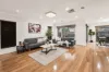 10 Chatham Avenue, Tarneit, Vic 3029-Image