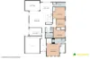 10 Chatham Avenue, Tarneit, Vic 3029-Floorplan