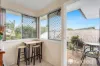 10 Chatham Street, Margate, Qld 4019-Image