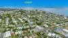 10 Chatham Street, Margate, Qld 4019-Image