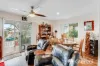 10 Chatham Street, Margate, Qld 4019-Image