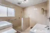 10 Chatham Street, Margate, Qld 4019-Image