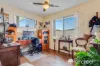 10 Chatham Street, Margate, Qld 4019-Image