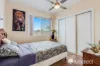 10 Chatham Street, Margate, Qld 4019-Image