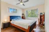 10 Chatham Street, Margate, Qld 4019-Image
