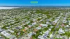 10 Chatham Street, Margate, Qld 4019-Image