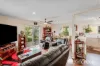 10 Chatham Street, Margate, Qld 4019-Image