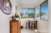 10 Chatham Street, Margate, Qld 4019-Image