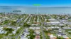10 Chatham Street, Margate, Qld 4019-Image