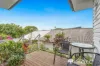 10 Chatham Street, Margate, Qld 4019-Image