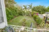 10 Chatham Street, Margate, Qld 4019-Image