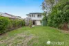 10 Chatham Street, Margate, Qld 4019-Image