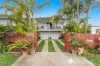 10 Chatham Street, Margate, Qld 4019-Image