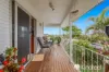 10 Chatham Street, Margate, Qld 4019-Image