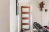 10 Chatham Street, Margate, Qld 4019-Image