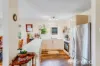 10 Chatham Street, Margate, Qld 4019-Image