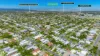 10 Chatham Street, Margate, Qld 4019-Image