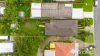 10 Chatham Street, Margate, Qld 4019-Image