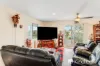 10 Chatham Street, Margate, Qld 4019-Image