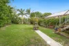 10 Chatham Street, Margate, Qld 4019-Image