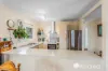 10 Chatham Street, Margate, Qld 4019-Image