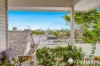 10 Chatham Street, Margate, Qld 4019-Image
