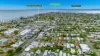 10 Chatham Street, Margate, Qld 4019-Image