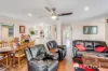 10 Chatham Street, Margate, Qld 4019-Image
