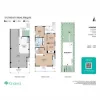 10 Chatham Street, Margate, Qld 4019-Floorplan