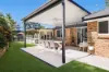 10 Chatswood Court, Robina, Qld 4226-Image