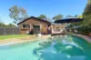 10 Chatswood Court, Robina, Qld 4226-Image
