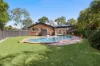 10 Chatswood Court, Robina, Qld 4226-Image