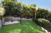 10 Chatswood Court, Robina, Qld 4226-Image