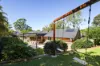 10 Chatswood Court, Robina, Qld 4226-Image