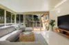 10 Chatswood Court, Robina, Qld 4226-Image