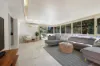10 Chatswood Court, Robina, Qld 4226-Image