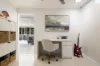 10 Chatswood Court, Robina, Qld 4226-Image