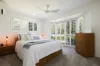 10 Chatswood Court, Robina, Qld 4226-Image