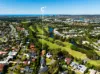 10 Chatswood Court, Robina, Qld 4226-Image