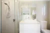 10 Chatswood Court, Robina, Qld 4226-Image