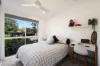 10 Chatswood Court, Robina, Qld 4226-Image