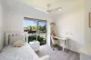 10 Chatswood Court, Robina, Qld 4226-Image